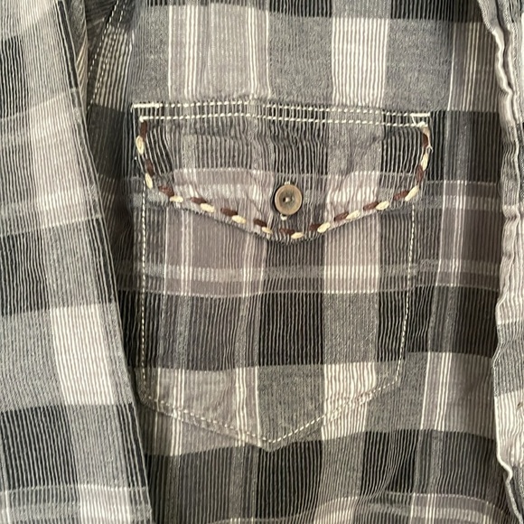 Men’s 2 shirts - Picture 3 of 10